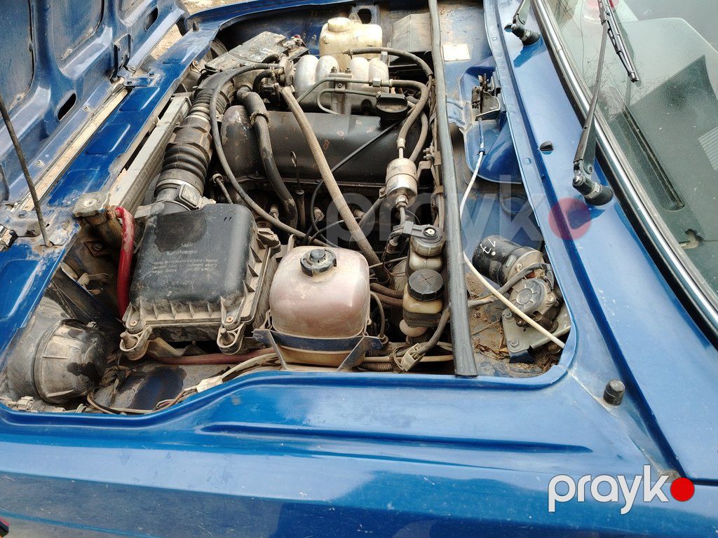 Lada (VAZ) 2104, 1.6 L, 2007 il, 56 000 km — Avtomobillər, Tovuz (4)