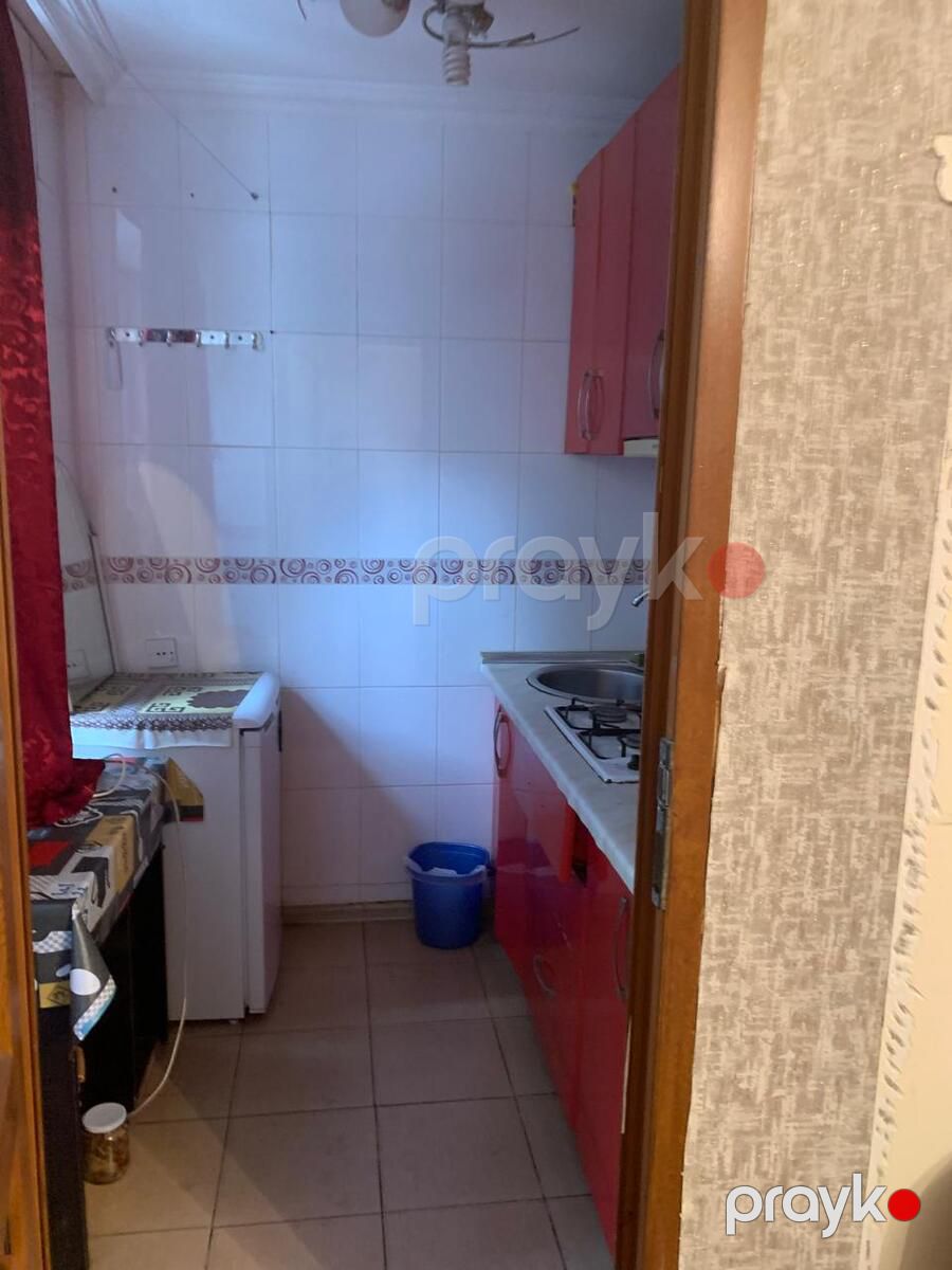 Satılır 2 otaqlı ofis 30 m² — Ofis, Bakı (6)