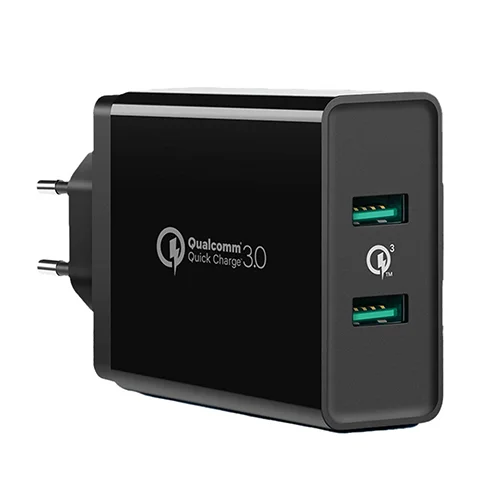 Ugreen CD161 Power Adapter — Bakı