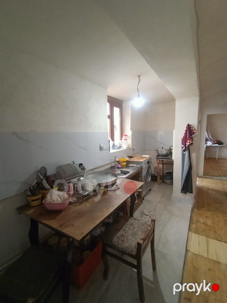 4-otaqlı yeni tikili, Xırdalan ş., 134 m² — Mənzil, Xırdalan (2)