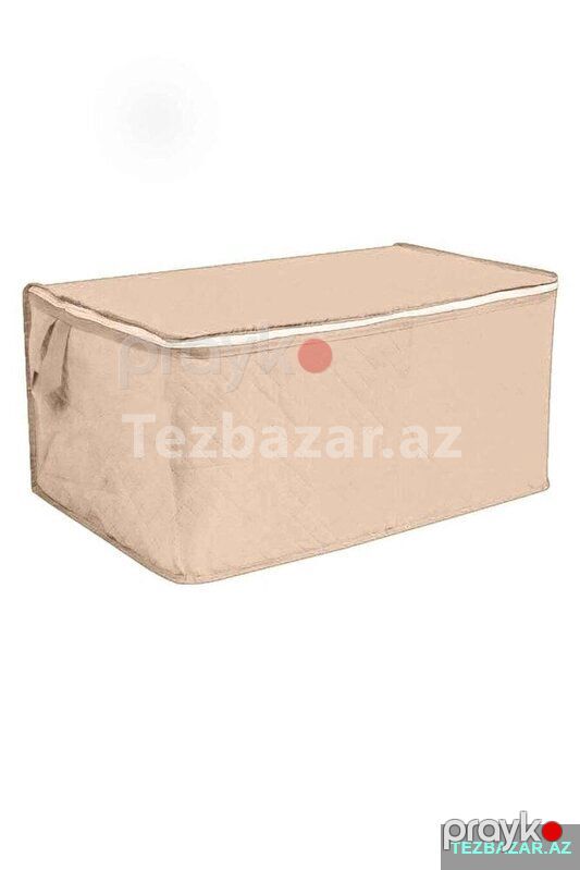 saxlama dolabı — Ev texnikası, Bakı (2)