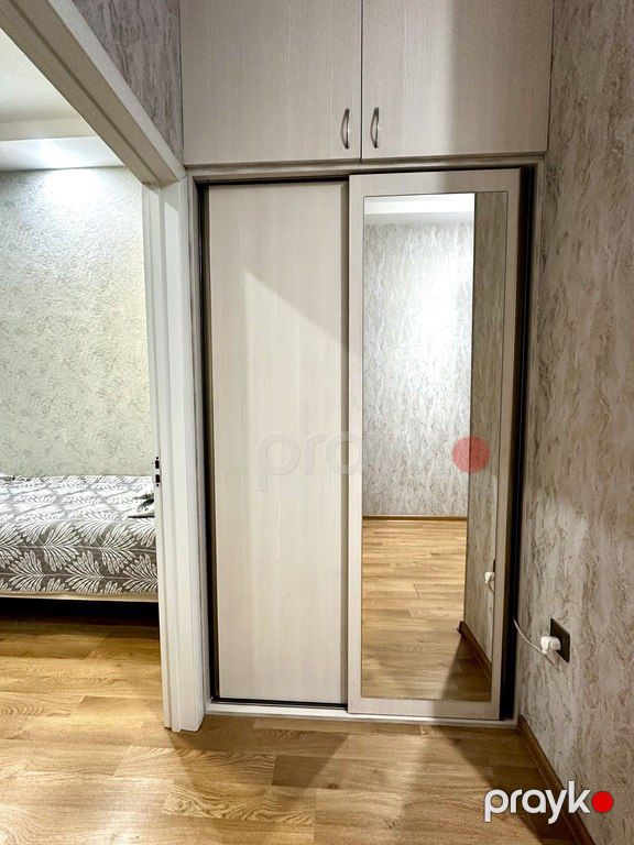 Satılır 3 otaqlı yeni tikili 65 m² — Mənzil, Bakı (8)