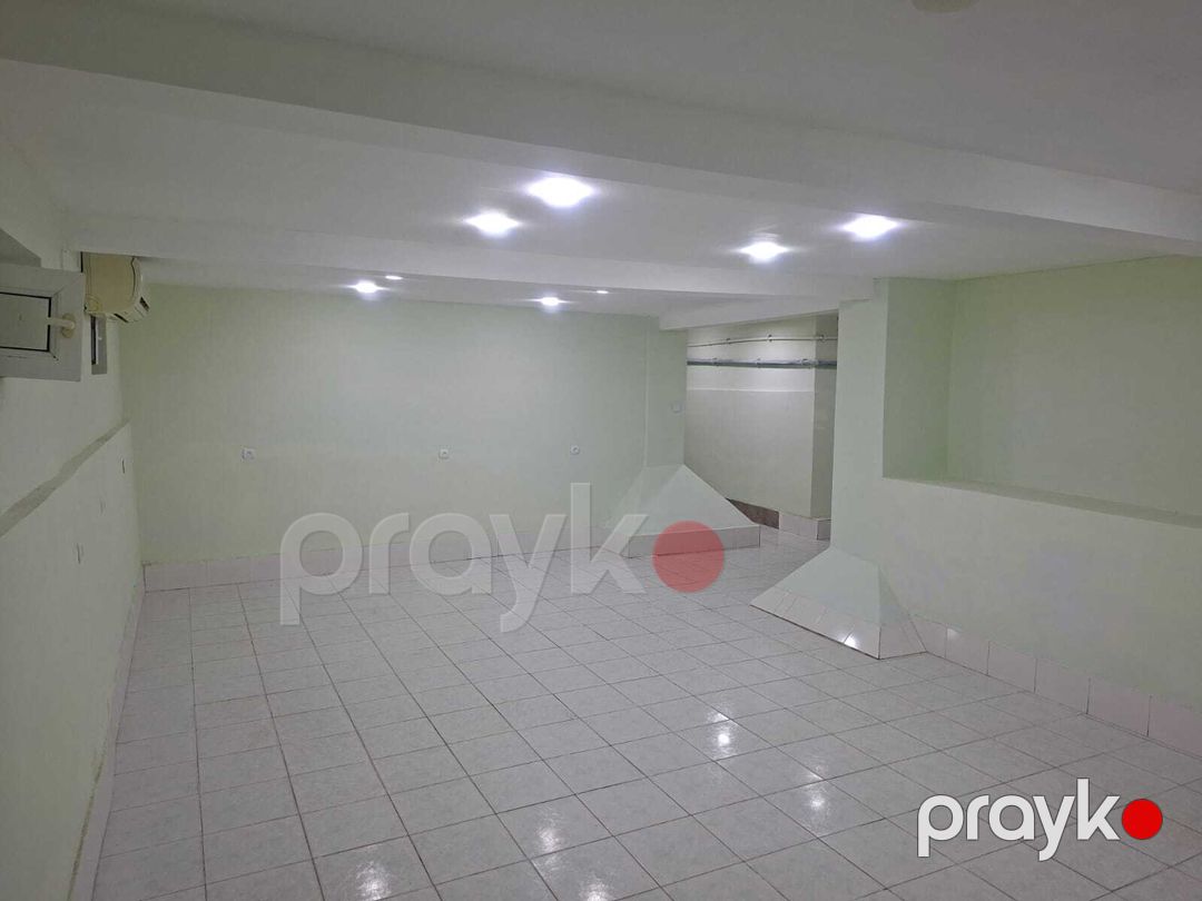 İcarəyə verilir obyekt 70 m² — Əmlak, Bakı (8)