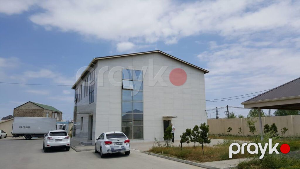 Vasıtecıyem Xıdmet Haqqı 20%TESKIL Edır. Sabuncu rayonu Zabrat — Əmlak, Bakı (3)
