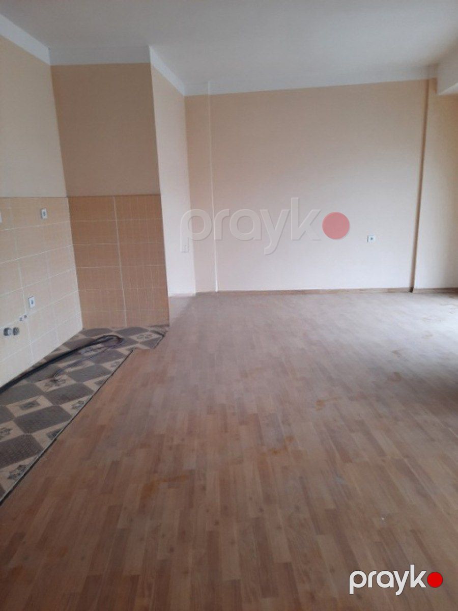Satılır 6 otaqlı yeni tikili 245 m² — Mənzil, Bakı (8)