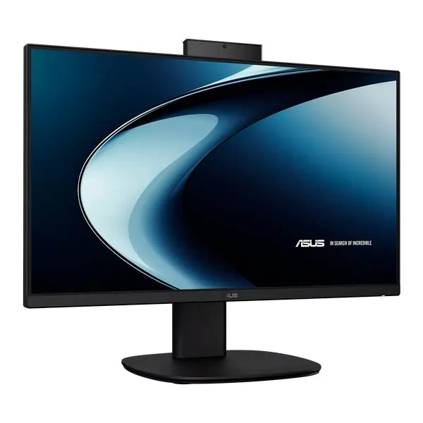 Monoblok ASUS V400 AiO V440VA-BPC0140 (90PT03XB-M0BS30) — Monobloklar, Bakı (2)