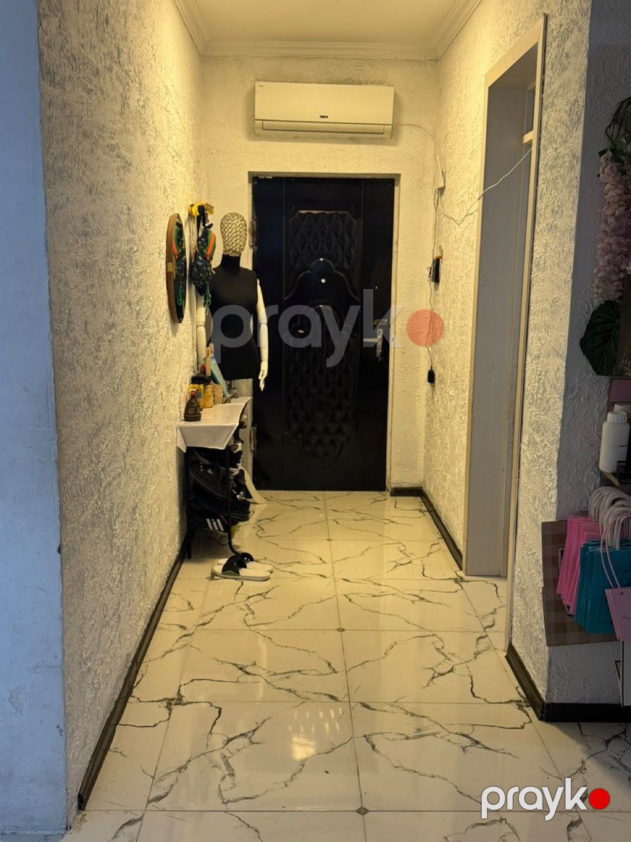 Həyət evi, Ceyranbatan qəs — Ev, villa, Sumqayıt (10)