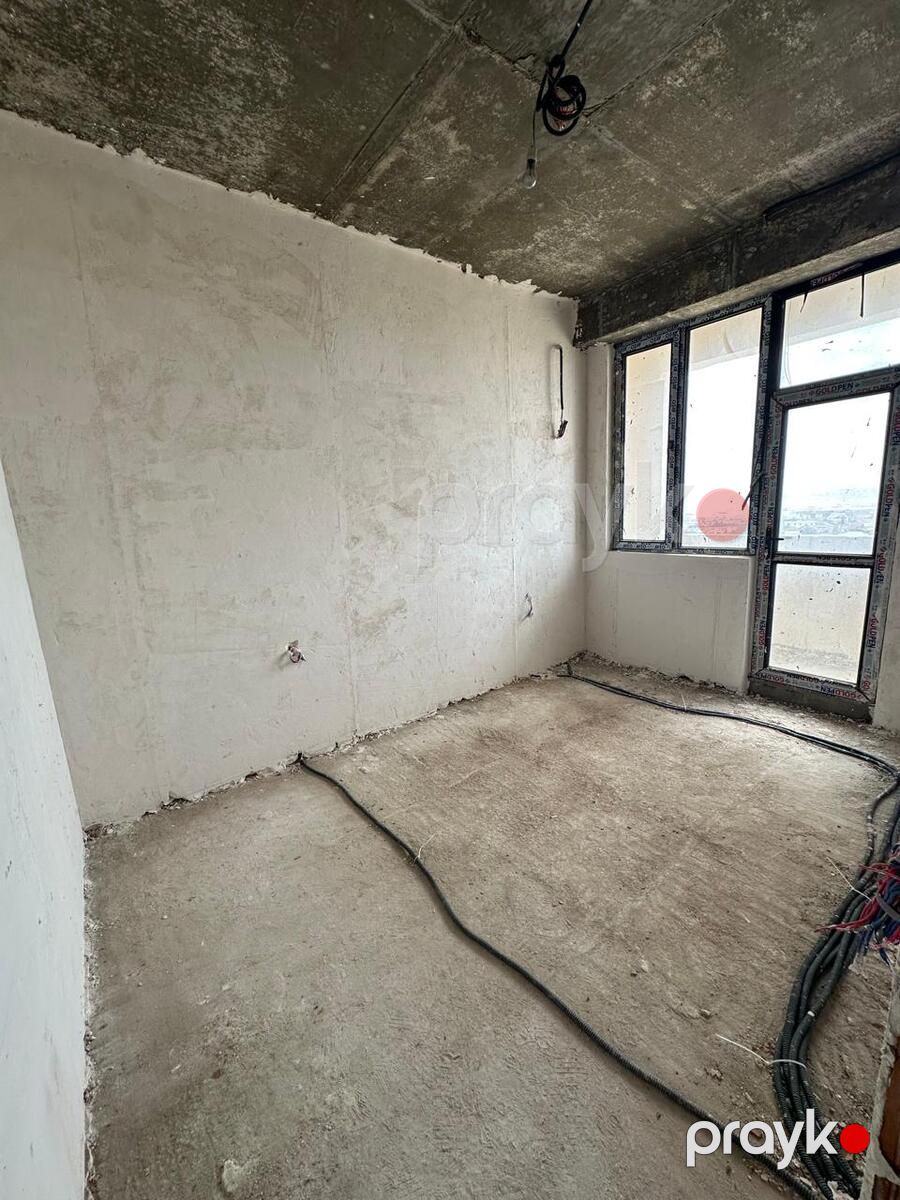Satılır 3 otaqlı yeni tikili 86.5 m² — Mənzil, Bakı (11)