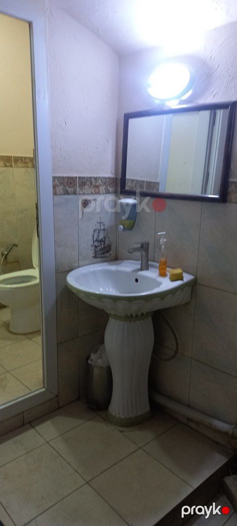 Satılır obyekt 65 m² — Əmlak, Bakı (9)