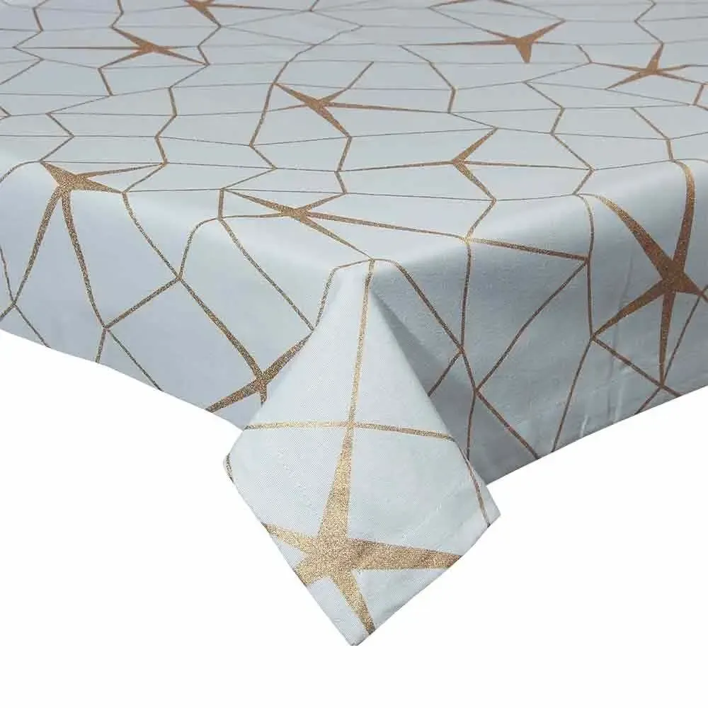 Süfrə Tognana Mikado 150x300 sm (E1XTO152832) — Bakı