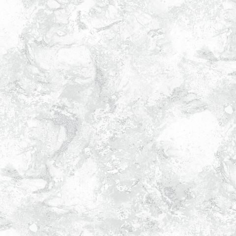 Stars 106sm*10mt — Divar kağızları
