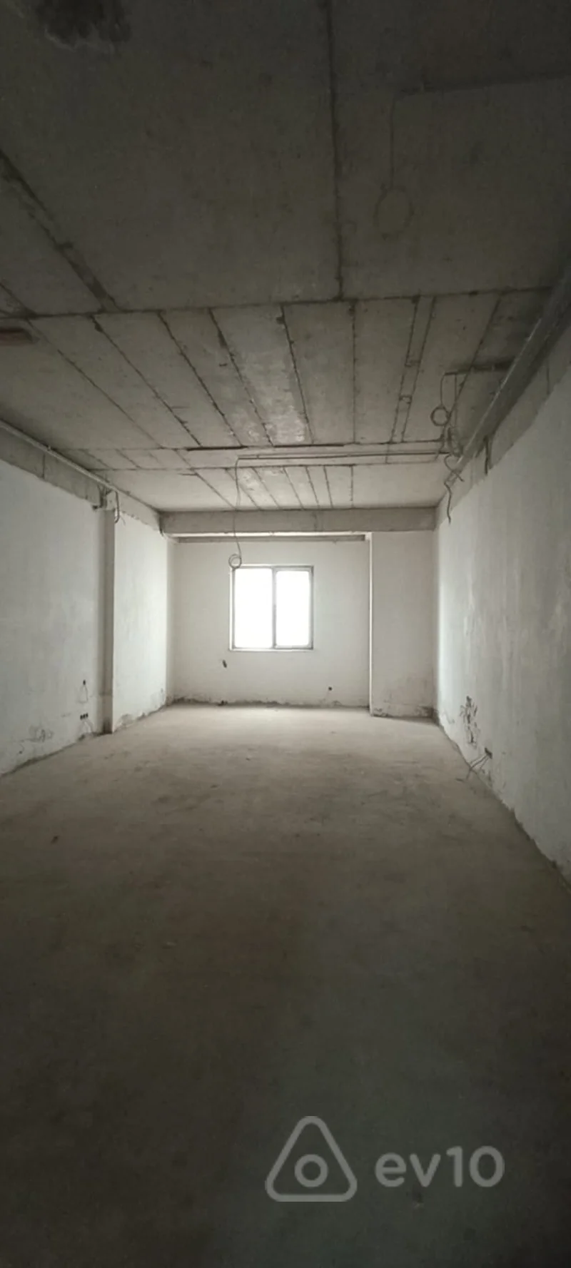 5 otaqlı mənzil, 305 m², Bakixanov kucesi — Mənzil, Bakı (7)