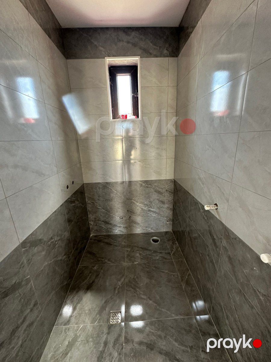 Həyət evi, Mehdiabad qəs — Ev, villa, Bakı (10)