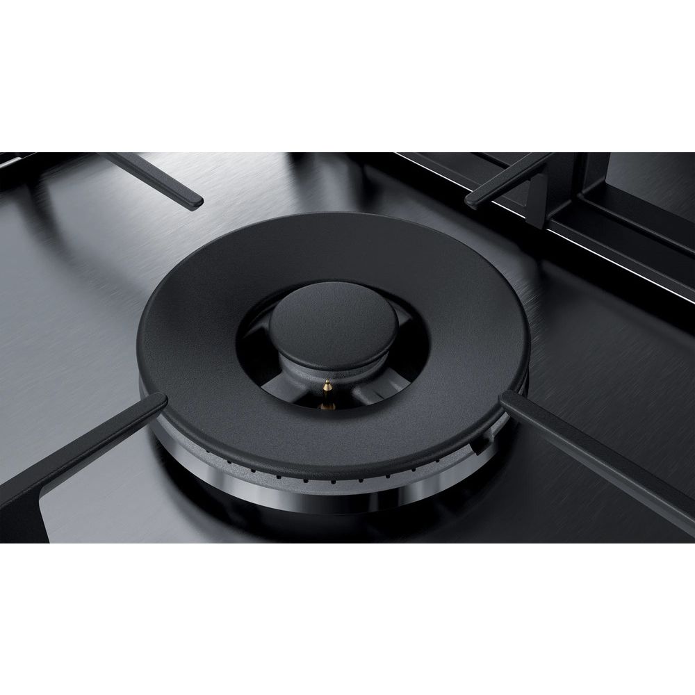 Plitə Bosch PCR9A5B90M — Plitələr, Bakı (3)
