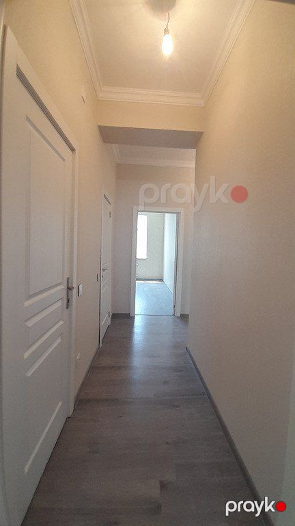 Satılır 3 otaqlı yeni tikili 73 m² — Mənzil, Bakı (4)