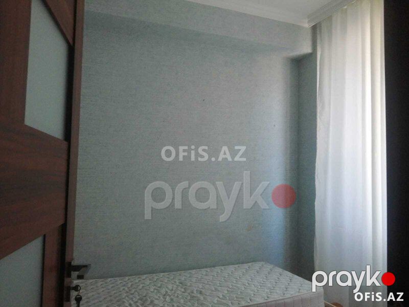 Yeni tikili Kirayə Verilir Xırdalan, Xırdalan Kristal 1də 3 otaq kirayə, 3 otaq, 70 m² — Mənzil, Xırdalan (6)