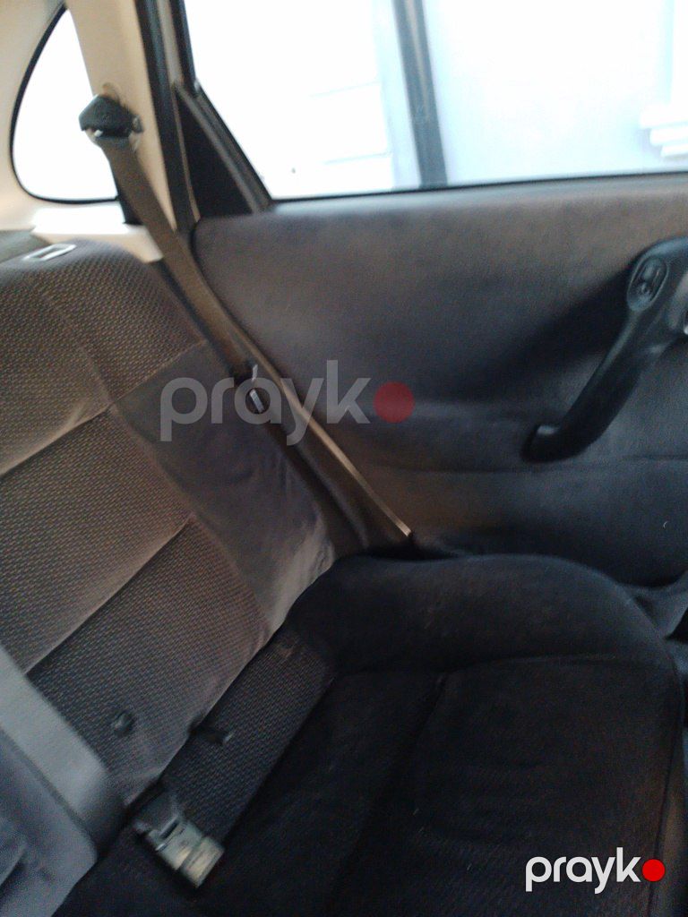 Opel Vectra, 2.6 L, 2000 il, 180 000 km — Avtomobillər, Bakı (2)