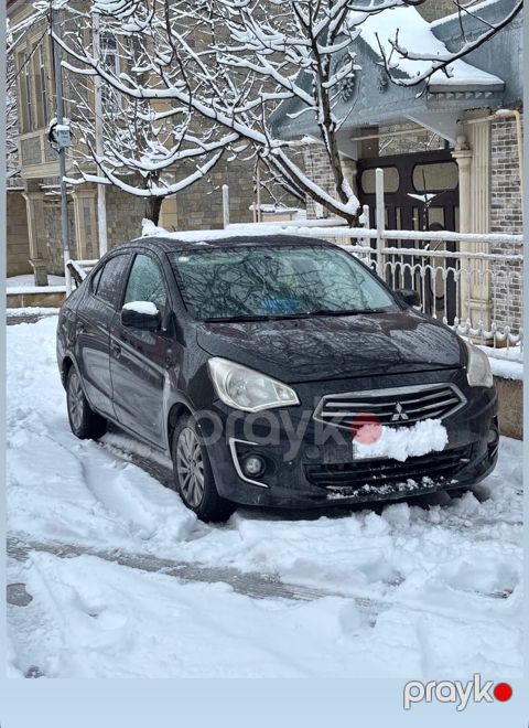 Sürücü işi axtarıram — Bakı