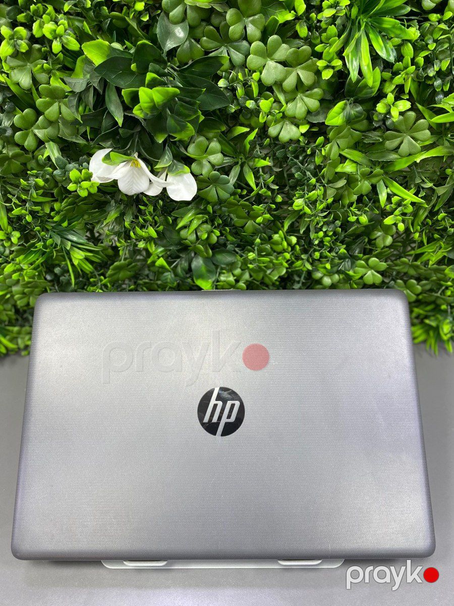 HP 250 G7 — Noutbuklar, Bakı (3)