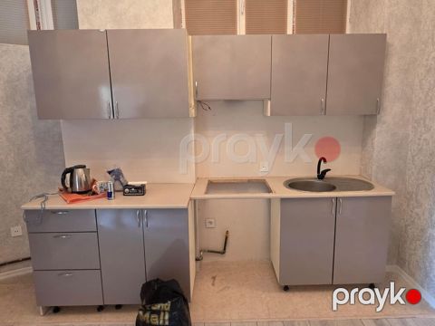 *Roya*. Kod 7993 Metbex Mebeli satilir Olcu 2.80 sm Ustunde Tek — Bakı
