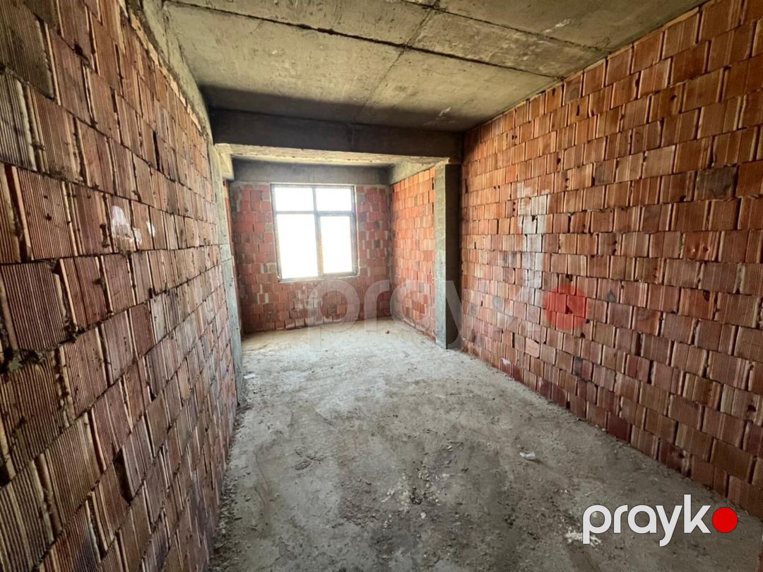 Satılır 2 otaqlı yeni tikili 76.3 m² — Mənzil, Bakı (8)