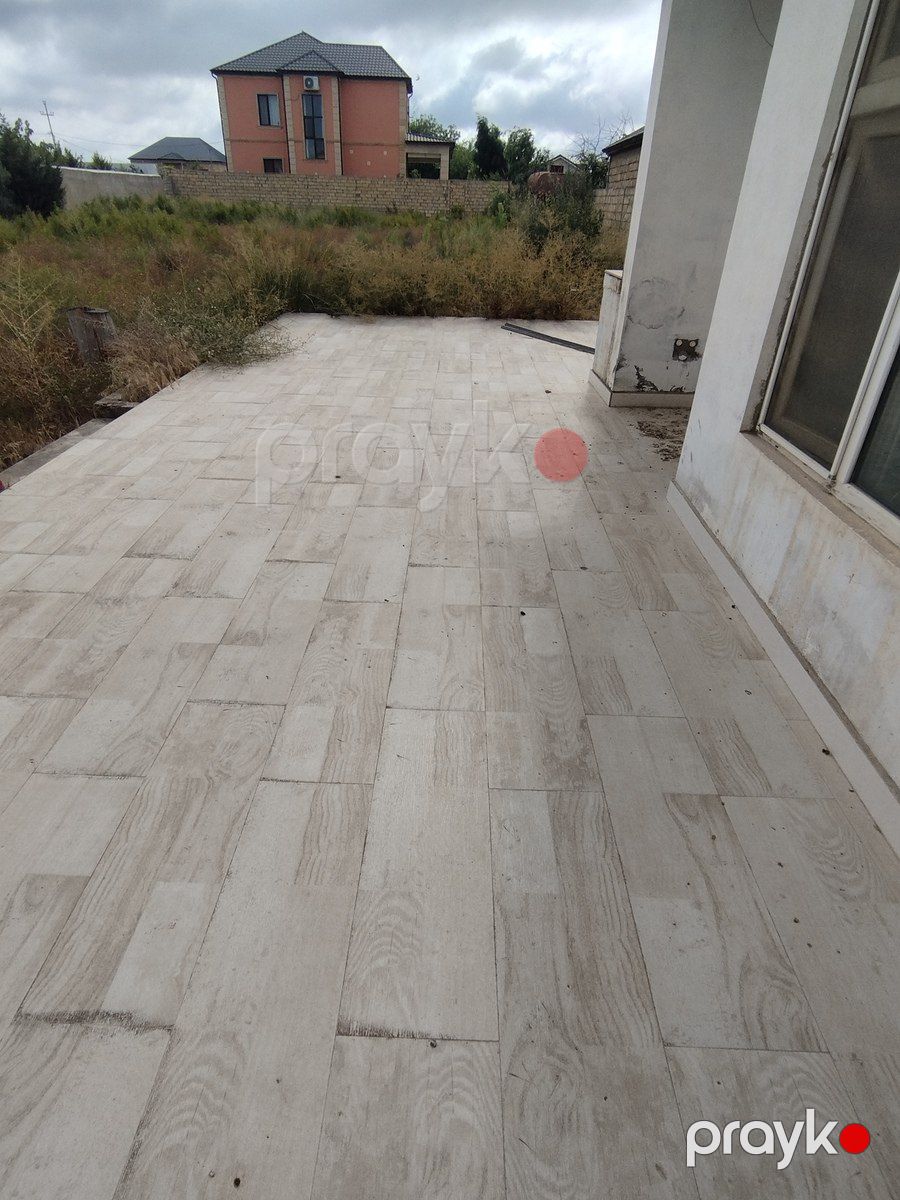 Satılır torpaq 12 sot — Torpaq, Bakı (4)