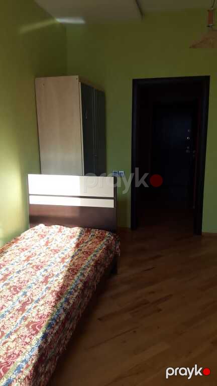 3-otaqlı mənzil kirayə verilir, Nizami m., 75 m² — Mənzil, Bakı (2)