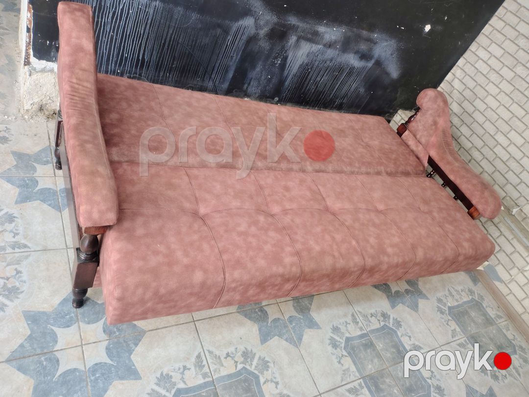 Divan — Mebel, Sumqayıt (3)
