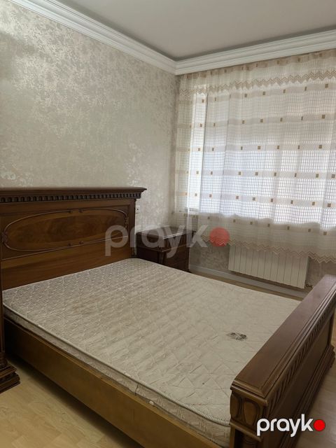 Yataq otağı mebeli — Bakı