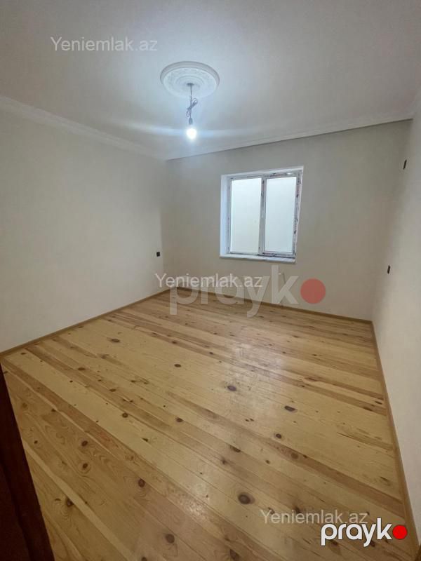 Satılır 3 otaqlı Həyət evi / Villa, 96 m², Suraxanı rayonu — Ev, villa, Bakı (8)