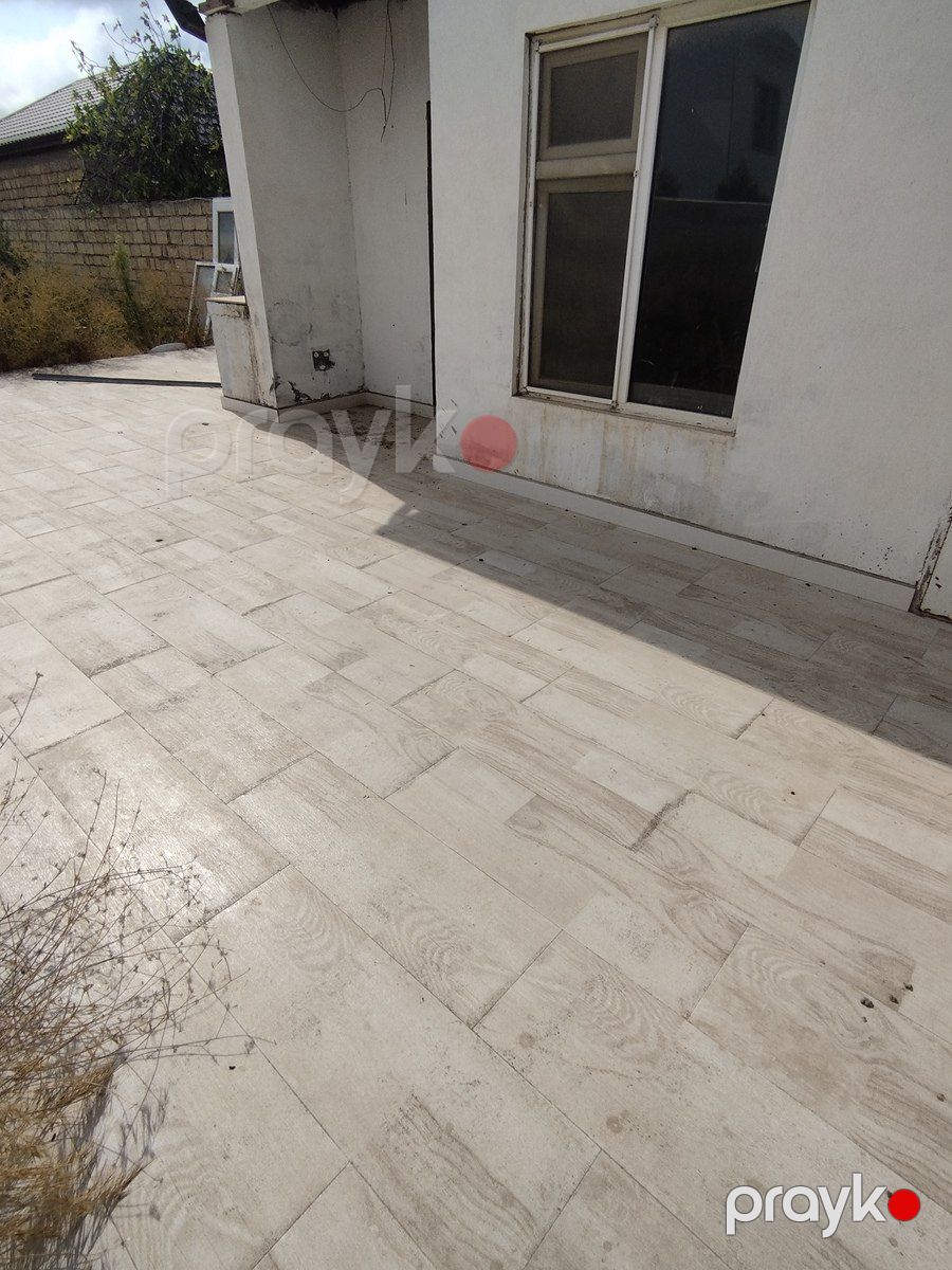 Satılır torpaq 12 sot — Torpaq, Bakı (5)