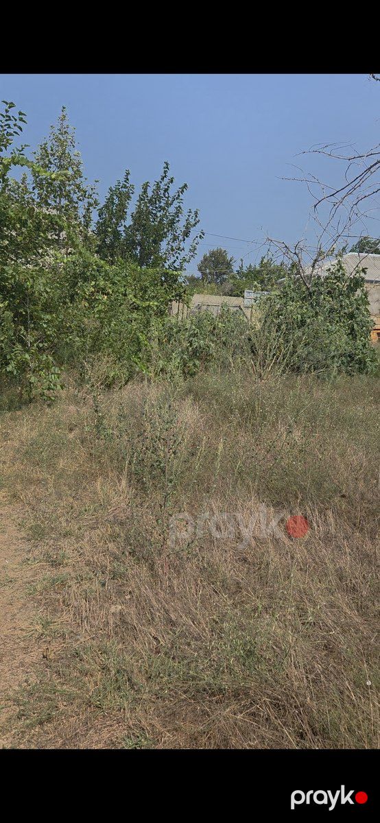 3 sot torpaq sahəsi, Saray qəs — Torpaq, Sumqayıt (3)
