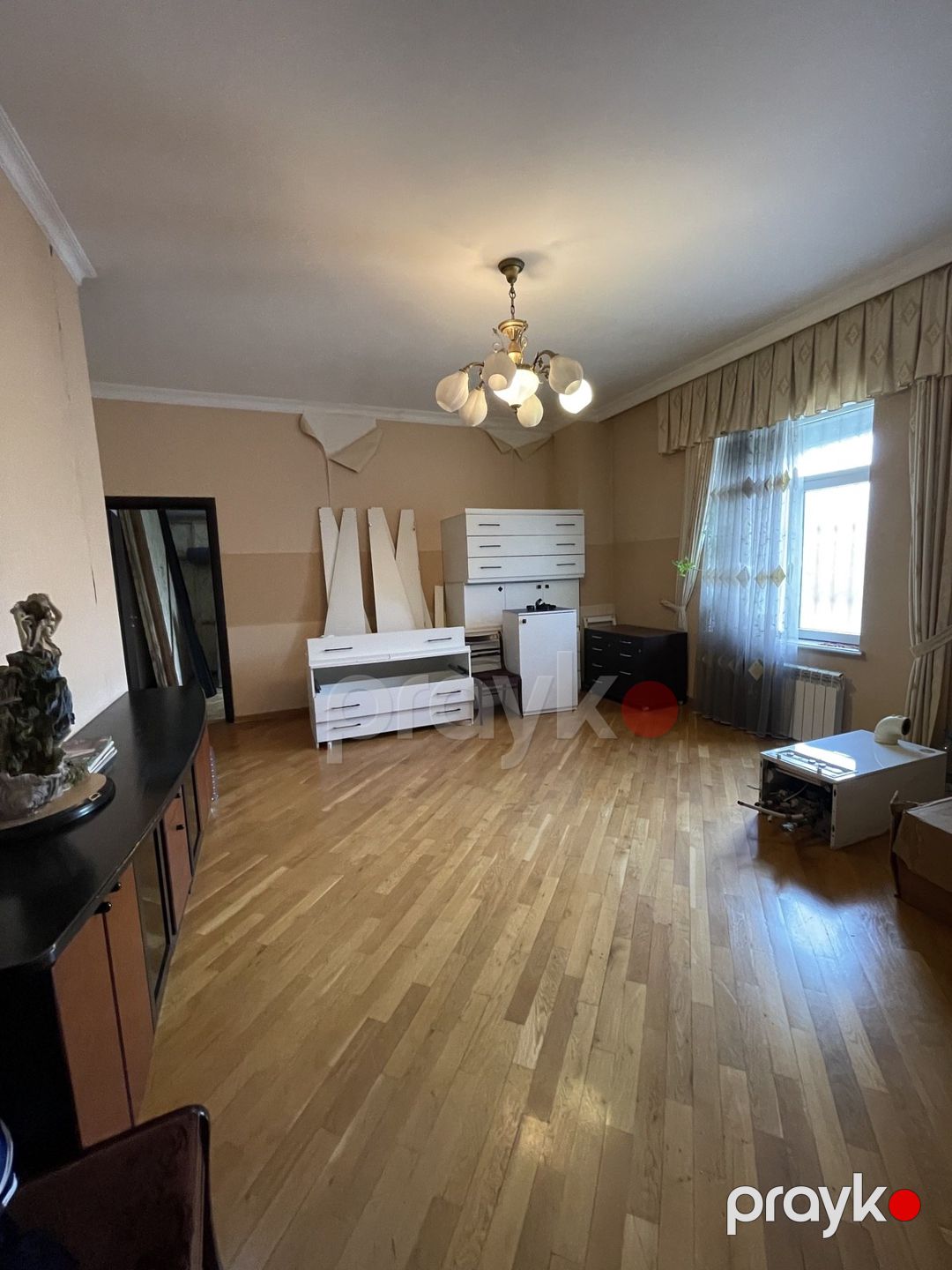 Satılır obyekt 390 m² — Əmlak, Bakı (9)