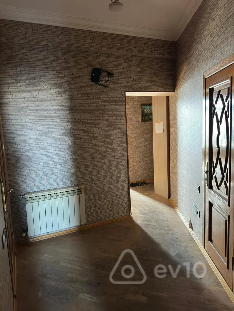 3 otaqlı mənzil, 85 m², əcəmi naxçıvani küç — Mənzil, Bakı (8)