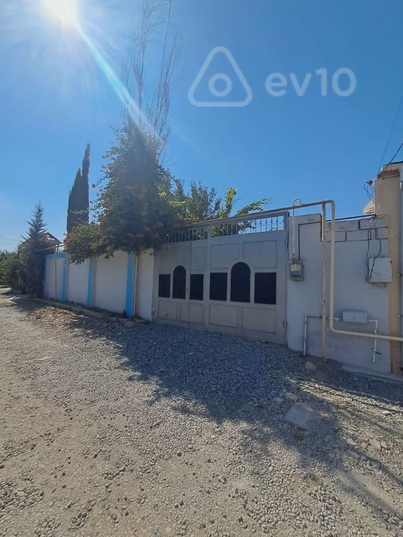 For rent: 2-room apartment (new building), 100 m² — Mənzil, Bakı (8)