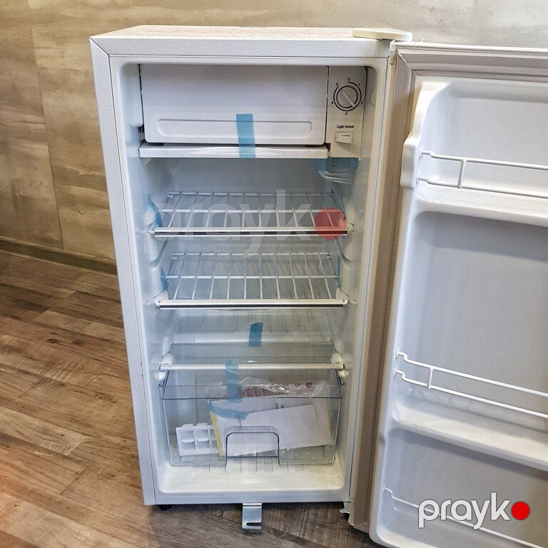 Mini bar soyuducu — Biznes və avadanlıq, Bakı (3)