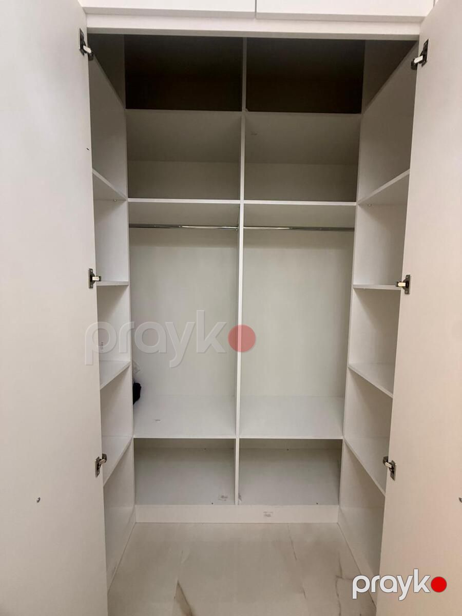 Satılır 3 otaqlı yeni tikili 100 m² — Mənzil, Bakı (5)