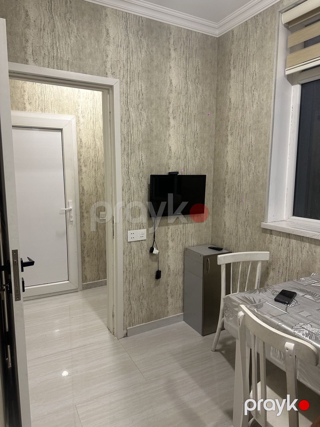 Həyət evi kirayə verilir, Quba r — Ev, villa, Quba (2)