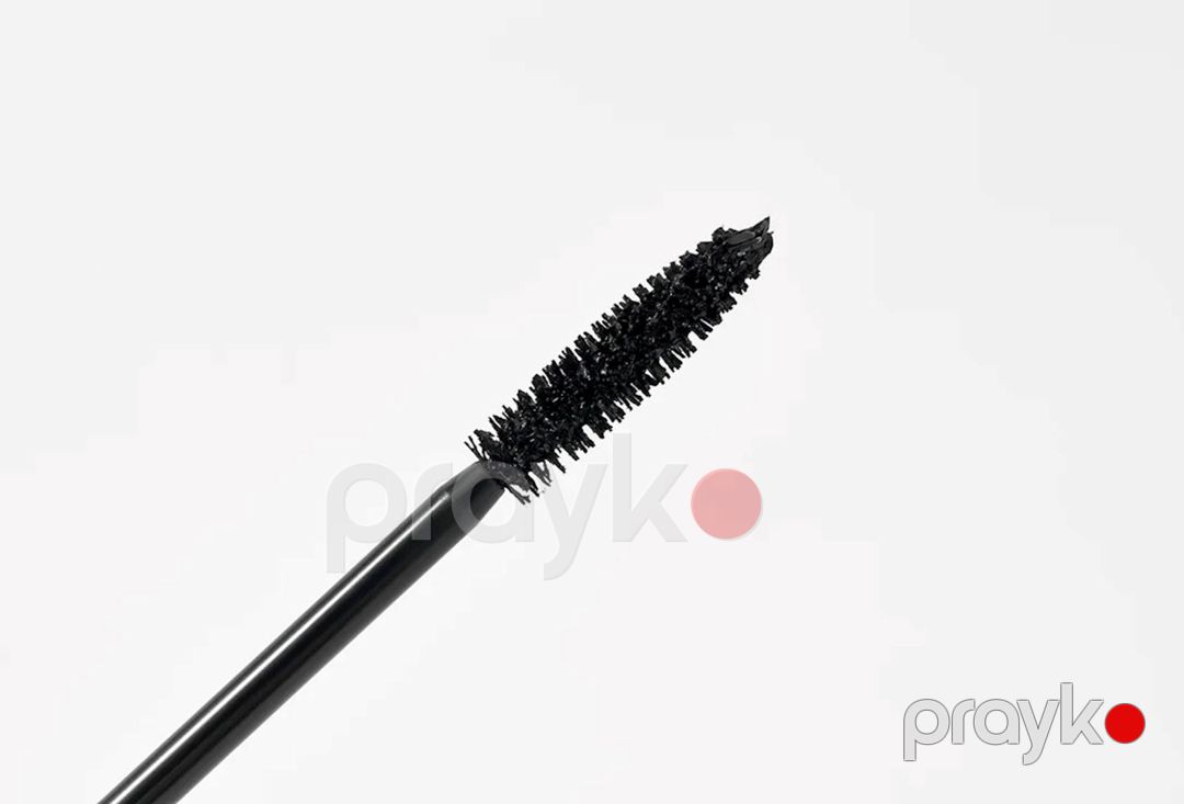 Kirpiklər üçün tuş Catrice Pure Volume 010 Black, 10 ml — Mallar, Bakı (3)