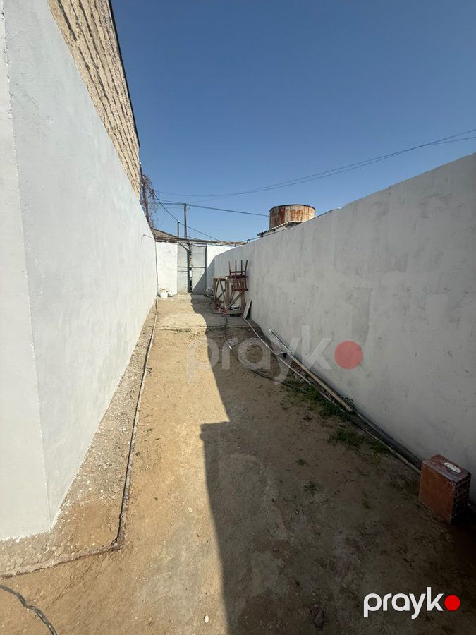 Bağ evi, 70 m², Sabunçu r., Bakı — Daşınmaz əmlak, Bakı (5)