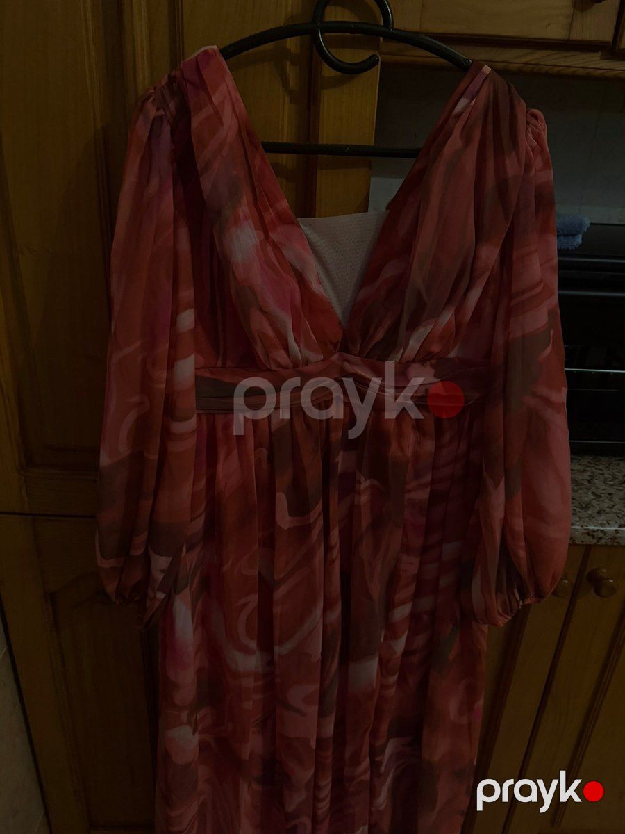 Don — Geyim, ayakkabı, aksesuarlar, Bakı (7)