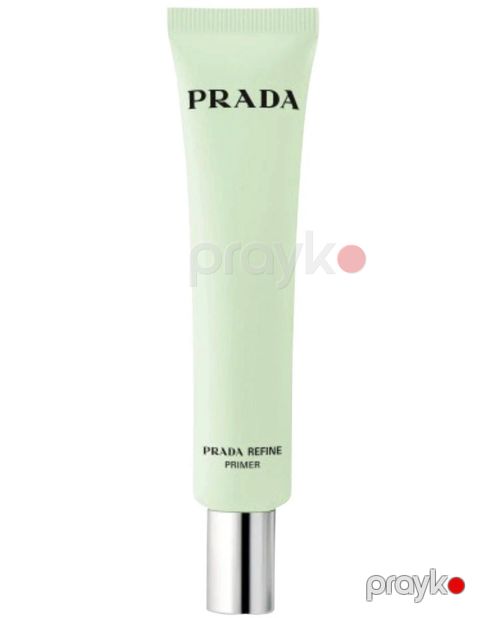 Praymer Prada Refine Blurring, 30 ml — Bakı