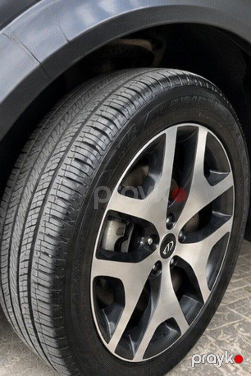 Kia Sportage, 2.0 L, 2016 il, 160 000 km — Avtomobillər, Bakı (7)