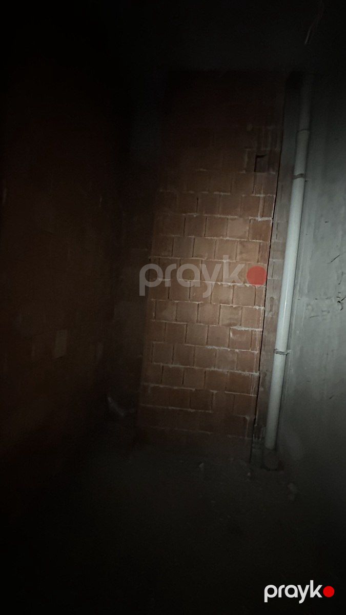 Satılır 4 otaqlı yeni tikili 247 m² — Mənzil, Bakı (7)