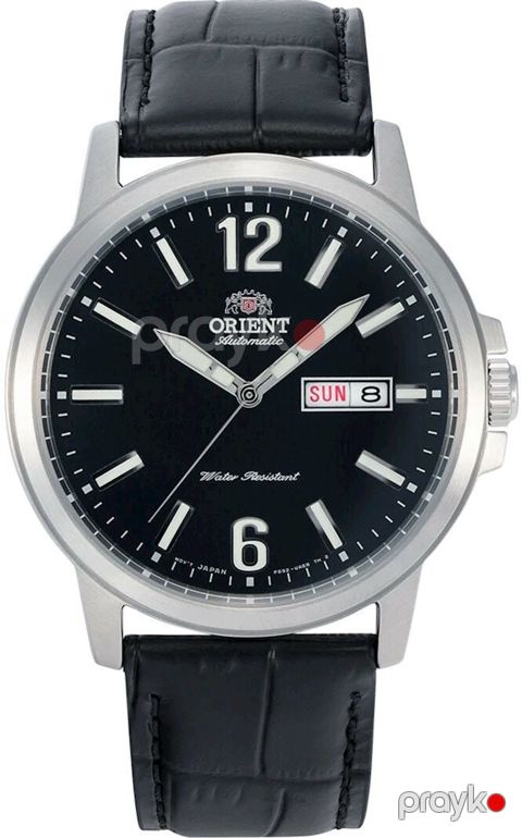 Qol saatı Orient RA-AA0C04B39B — Bakı