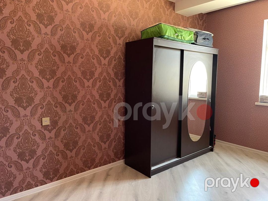 Bağ evi, 36 m², Masazırda 2 otaqlı ev, Abşeron — Daşınmaz əmlak, Masazır (6)