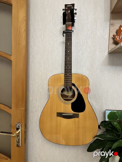 Gitara Yamaha F310 — Bakı