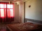 İcarə: 2 otaqlı Yeni tikili, 90 m², Xətai rayonu — Mənzil, Bakı (10)