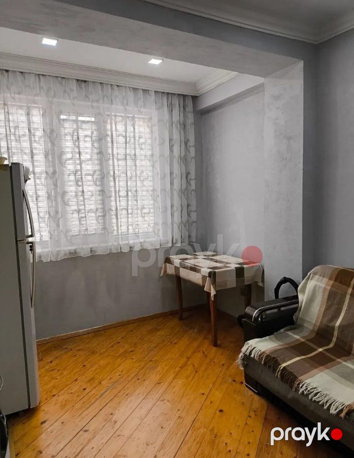 2 otaqlı mənzil, 40 m², Xırdalan ş. Abşeron Gənclər Şəhərciyi — Mənzil, Xırdalan (9)