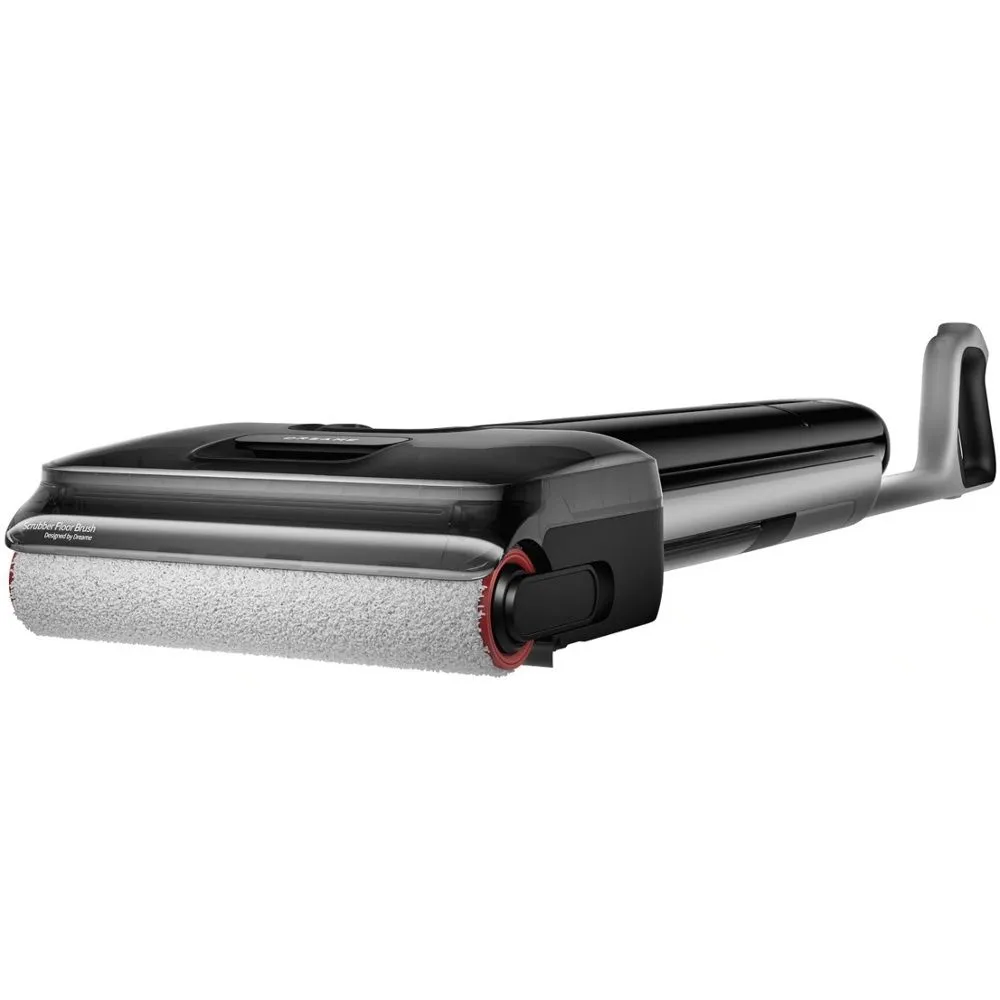 Vacuum Cleaner Dreame G12 Pro Wet and Dry Vacuum (HHR32A) EUB — Tozsoran, Bakı (4)